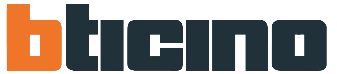 Bticino